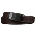 Peterson PTN A003 D.BROWN