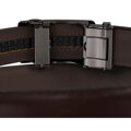 Peterson PTN A003 D.BROWN