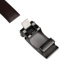 Peterson PTN A003 D.BROWN
