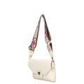 Dámska crossbody kabelka EGO ES0312WF 060026WL