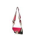 EGO ES0311WF 030026WL
