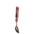 EGO ES0311WF 030026WL