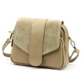 Dámska crossbody kabelka Luka 26-133