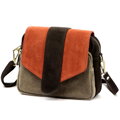 Dámska crossbody kabelka Luka 26-133