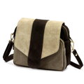 Dámska crossbody kabelka Luka 26-133