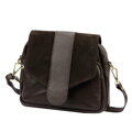 Dámska crossbody kabelka Luka 26-133