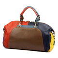 Dámska crossbody kabelka Luka 26-136 MULTI DOLLARO