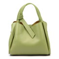 Dámska crossbody kabelka Luka 26-139 DOLLARO