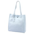 Dámska crossbody kabelka Luka 25-041 DOLLARO