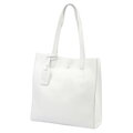 Dámska crossbody kabelka Luka 25-041 DOLLARO
