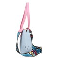 EGO ES0316WF 010026WL