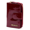 Mato Grosso 0821-57 RFID