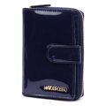 Mato Grosso 0813-32 RFID