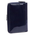 Mato Grosso 0813-32 RFID