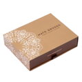 Mato Grosso 0813-32 RFID