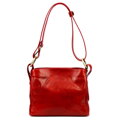 Dámska crossbody kabelka Florence 55 MN