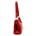 Dámska crossbody kabelka Florence 55 MN