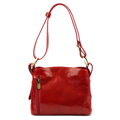 Dámska crossbody kabelka Florence 55 MN