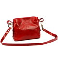 Dámska crossbody kabelka Florence 55 MN