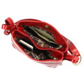 Dámska crossbody kabelka Florence 55 MN