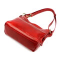 Dámska crossbody kabelka Florence 55 MN