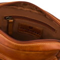 Peterson PTN 710-COW