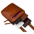 Peterson PTN M22-COW