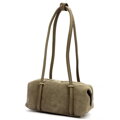 Dámska crossbody kabelka Luka 26-140