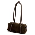 Dámska crossbody kabelka Luka 26-140