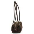 Dámska crossbody kabelka Luka 26-140