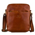 Peterson PTN 720-COW
