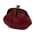 Money Kepper 7137/2023