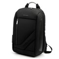 Pierre Cardin 3836 ALAN10