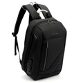 Pierre Cardin 3836 ALAN10