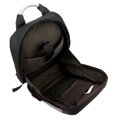 Pierre Cardin 3836 ALAN10