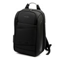 Pierre Cardin 3839 ALAN10
