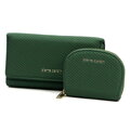 Pierre Cardin WX50 8821+416