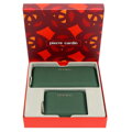 Pierre Cardin WX48 8822+5240