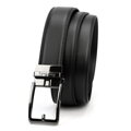 Pierre Cardin 3361 GG46 BLACK