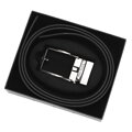 Pierre Cardin 3361 GG46 BLACK
