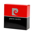 Pierre Cardin 3364 GG49 D.BROWN