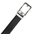 Pierre Cardin 3364 GG49 BLACK