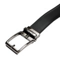 Pierre Cardin 3364 GG49 BLACK