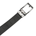 Pierre Cardin 3364 GG49 BLACK