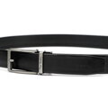 Pierre Cardin 3365 GG50 BLACK
