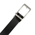 Pierre Cardin 3362 GG47 BLACK