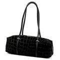 Luka 26-129 CROCO