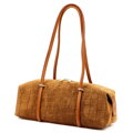 Luka 26-129 CROCO