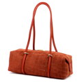 Luka 26-129 CROCO