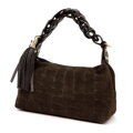 Luka 26-032 CROCO
